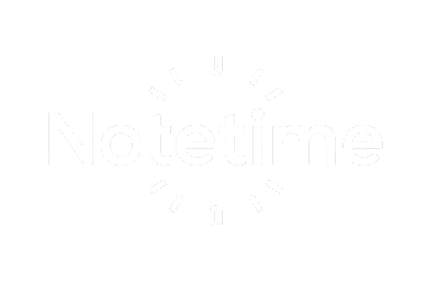 notetime.com.br favicon